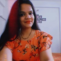 Swati Sharma
