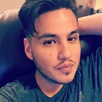 David Gutierrez