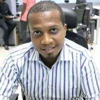 Kayode Ogunmodede