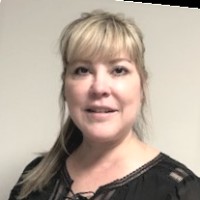 Darlene Campbell