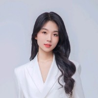 Lore Lu