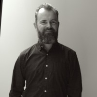 Aidan T.