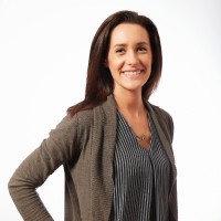 Deborah Strauss