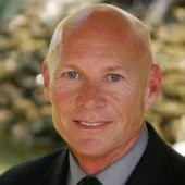 Michael G. Daniels