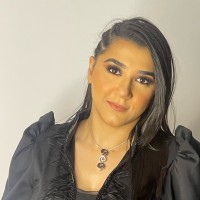 Esraa Adel