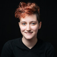 Jane Vinopal-Dimit