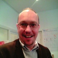 Peter Facey
