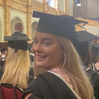 Emma Bainbridge