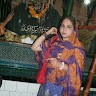 Shahida Rafiq