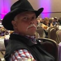 Greg-Chief Davis