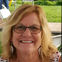 Bridget Davis