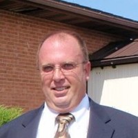 Chris Birdsell