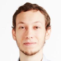 Fabio Wanner