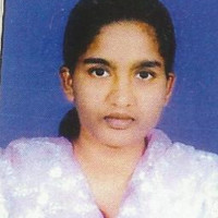 Manju Nurse