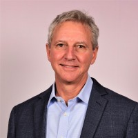 Brad Burdick