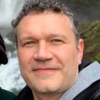 Chris Casella