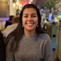 Rosana T. Da Silva Rodrigues