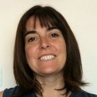 Silvia Galea