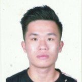 Liew Cheong Shin