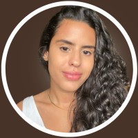 Pérola Souza