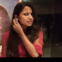 Ranjitha R