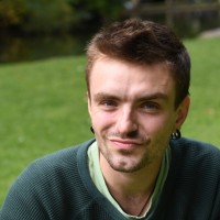 Jakub Pilmajer