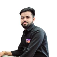 Sanchit Gupta