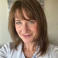 Kathleen Klingseisen