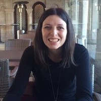 Lucy Howat