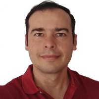 Luis Fernando Leiva