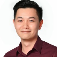 Yin Hong Chan