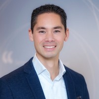 Wai Ming Liu
