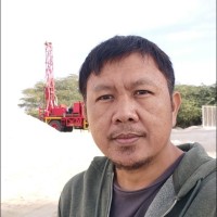 Armando Alfaro