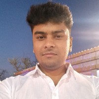 Rajesh Biloniya
