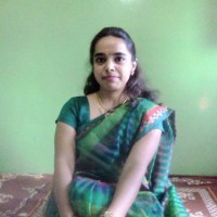 Ashmita Prabhakar