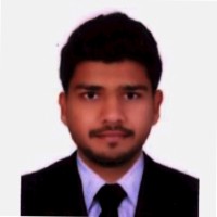 Mirza Faisal Baig