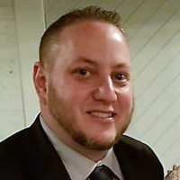 Brian Jacoby