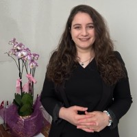 Nuray Babayeva