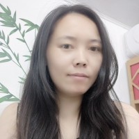 Susi (xiao yan) Xu