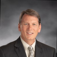 Mark Niedringhaus