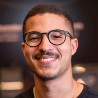 Lucas Rodrigues