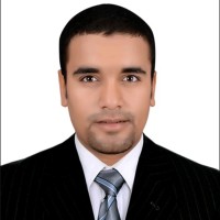 Mahmoud Abdelaty