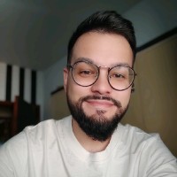 Lindemar Andrade