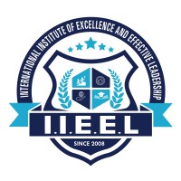 IIEEL Learning