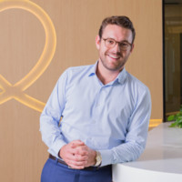 Malko Schraner