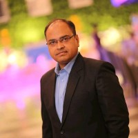 Sunit Kumar Jha