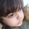 Ahmed Gaber