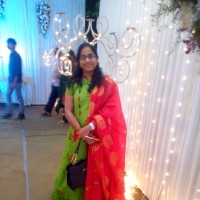Bhavani Kandi