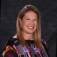 Jennifer Heller