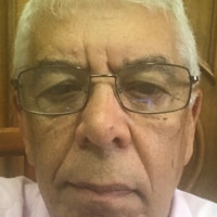 José Célio da Silva